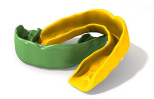 mouthguards